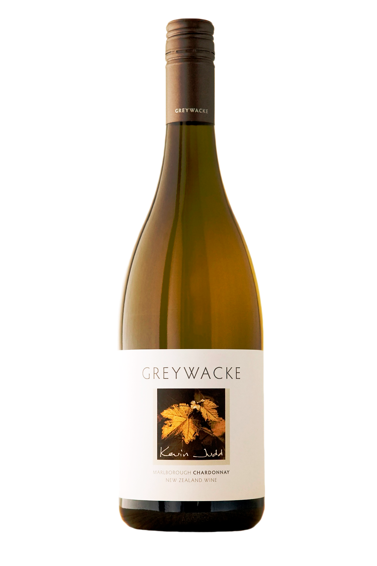 Вино нова зеландия купить. Wine of New Zealand Sauvignon Blanc Marlborough. Вино Marlborough Sauvignon Blanc. Sauvignon Blanc New Zealand Marlborough. Вино New Zealand Sauvignon Blanc.